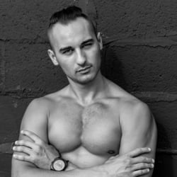 Milanponjevic