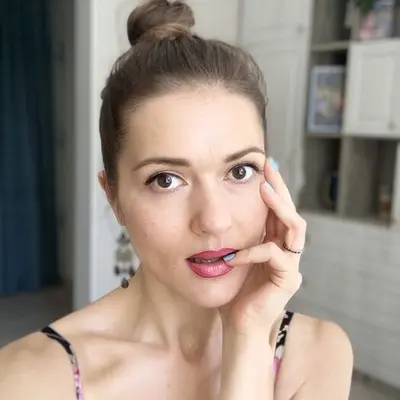 Milanaervip