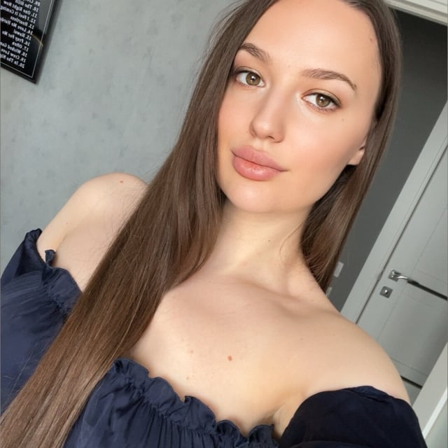 Mila