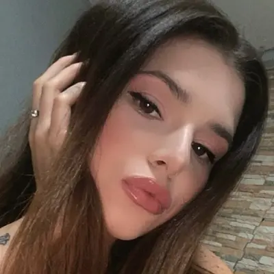 Milana