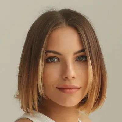 Milaparadise