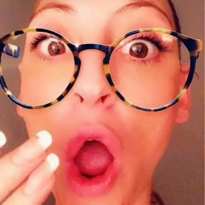 Milarosexxx69