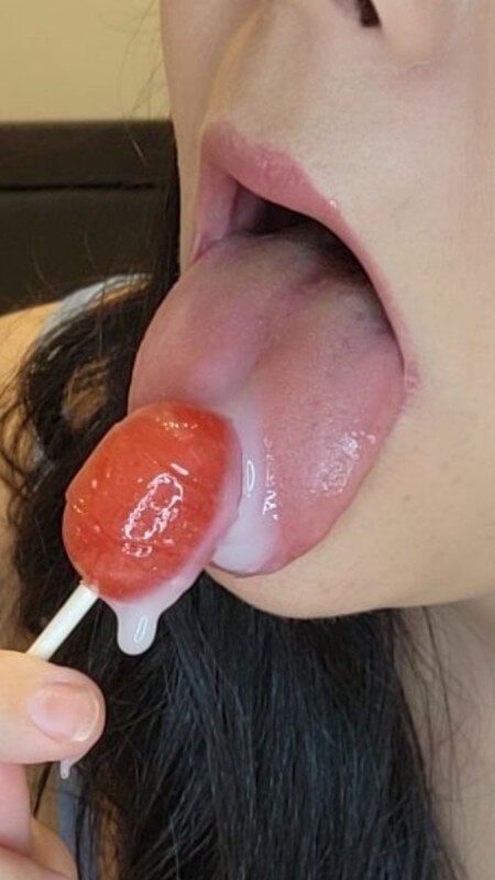 Milawantsu