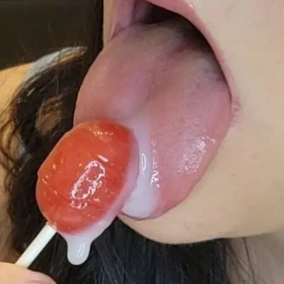 Milawantsu