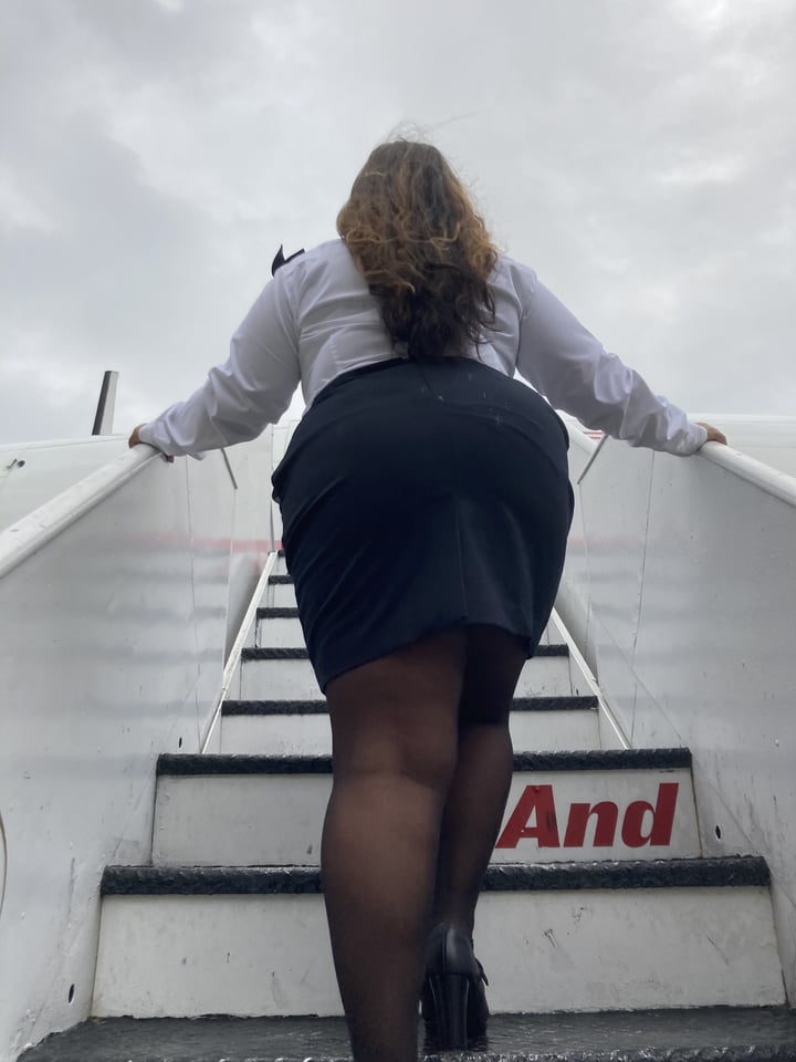 Lauren