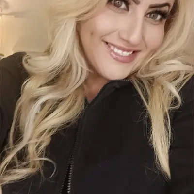 Dbaddie