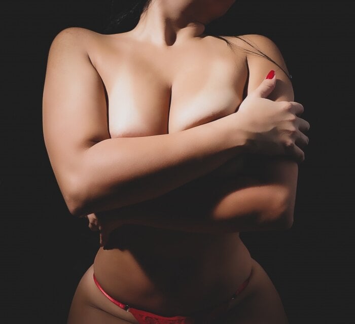 Milena