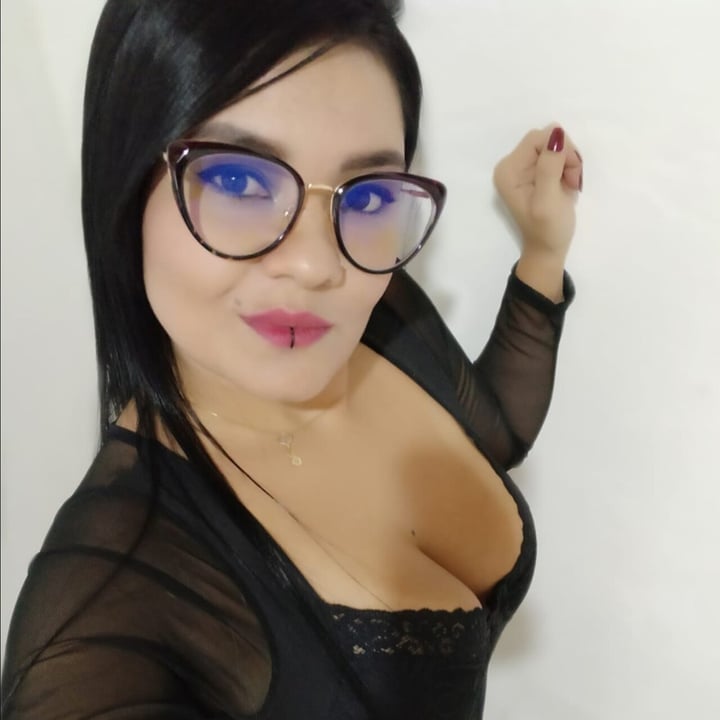 Milena