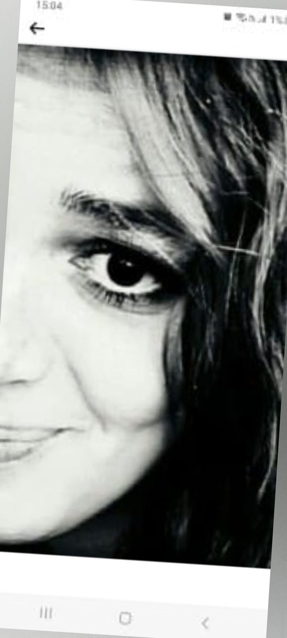 Milena40