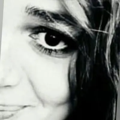 Milena40