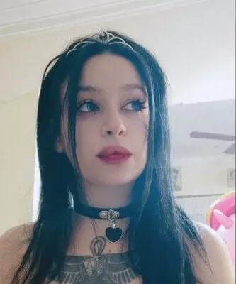 Milenniavampyr