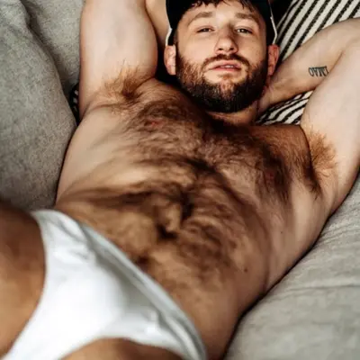 Milesxmiles