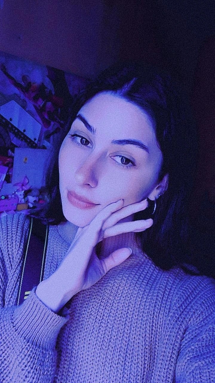 Milexyloto