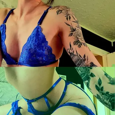 Mileyb27