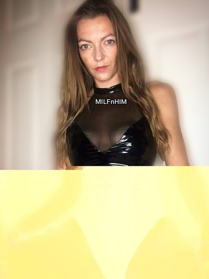Milfnhim