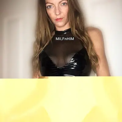 Milfnhim
