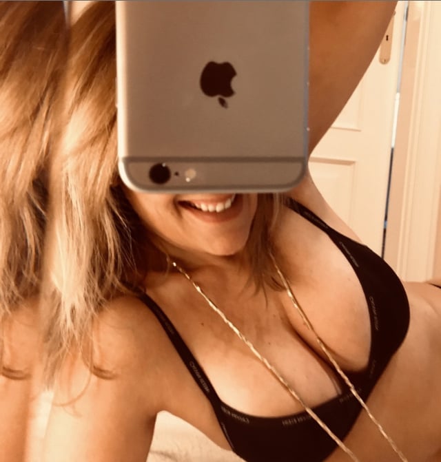 Milftease