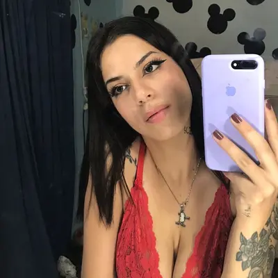 🍆Lulu🍆