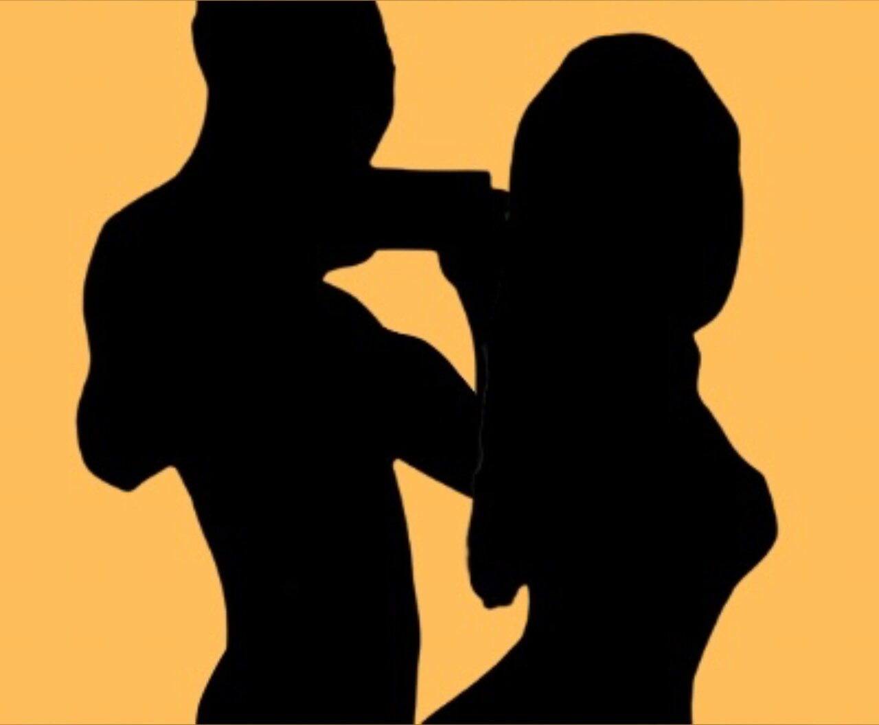 Milipilisex420