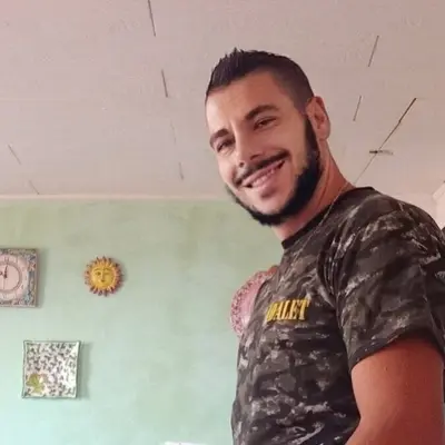 🇮🇹 militareitaliano