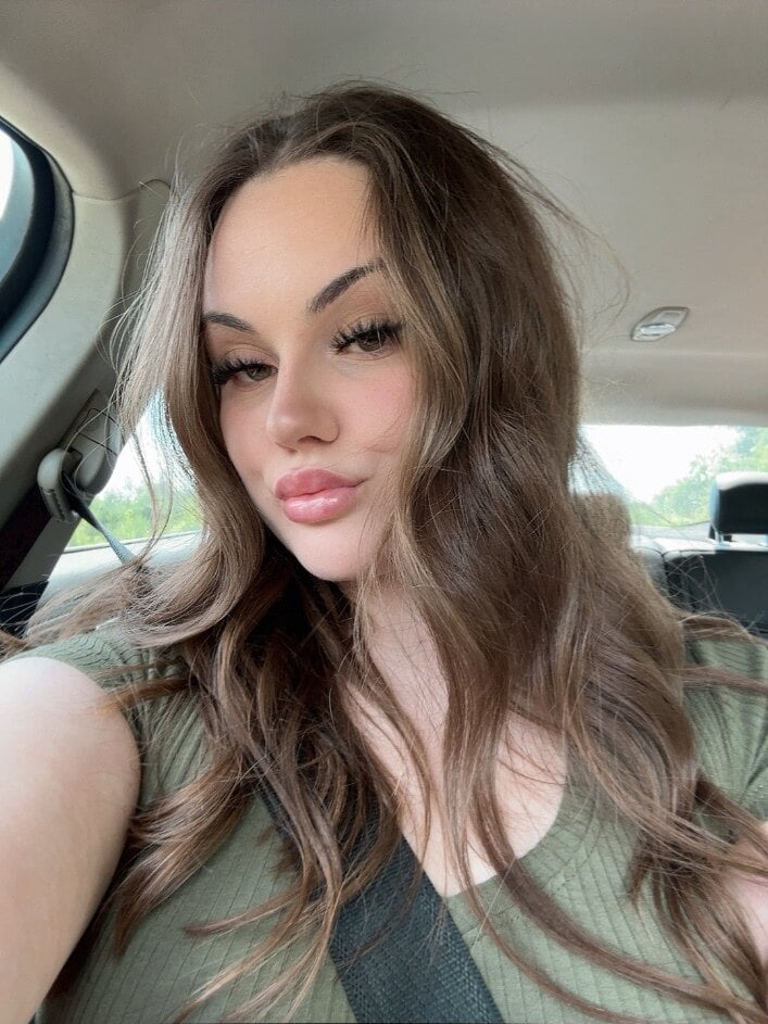 Milkmariee