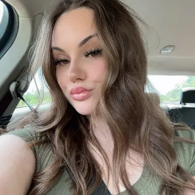 Milkmariee