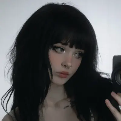 Milkg0re