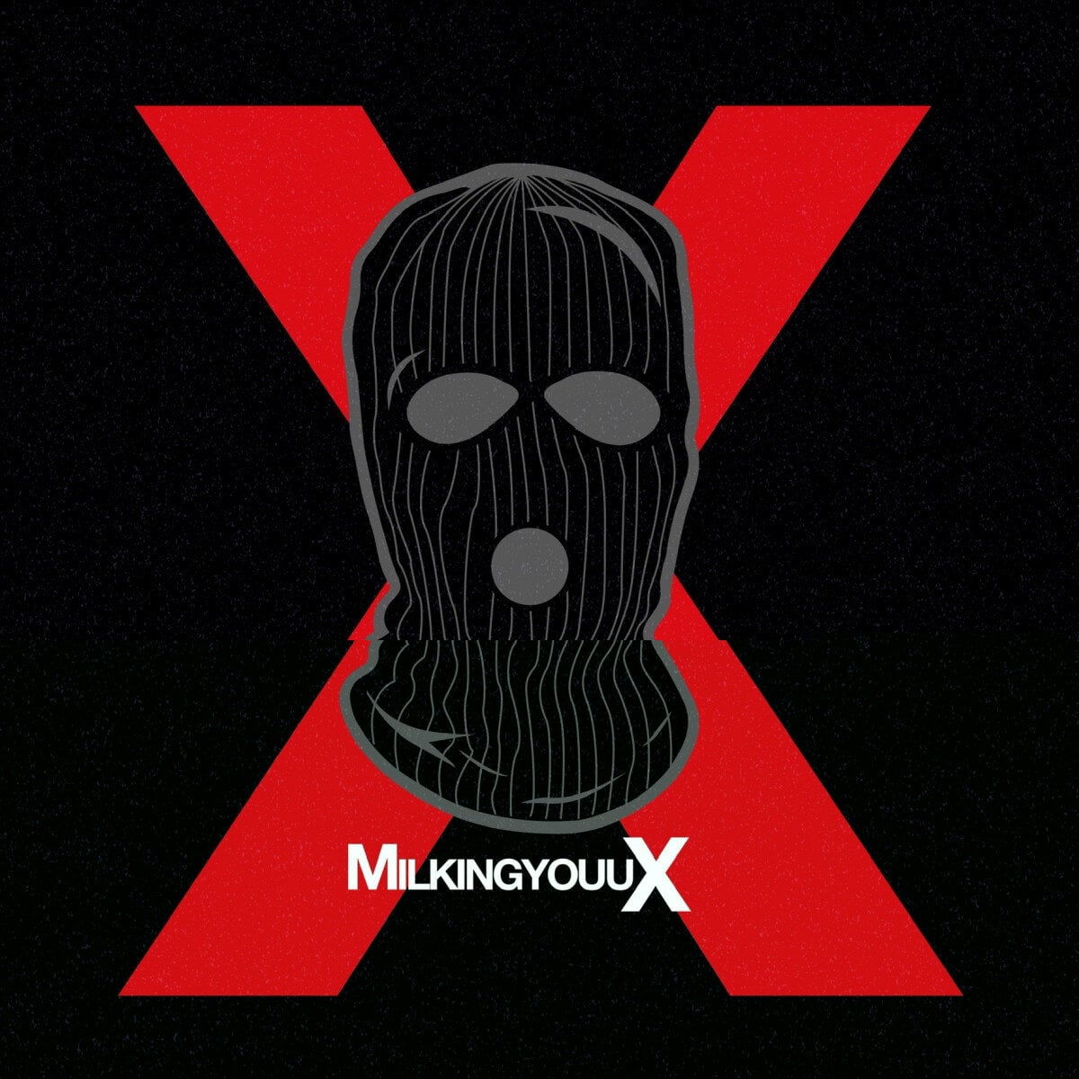 Milkingyouux