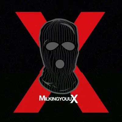 Milkingyouux