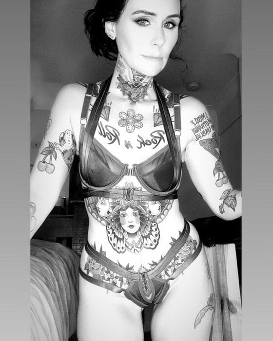 Milkinqueen