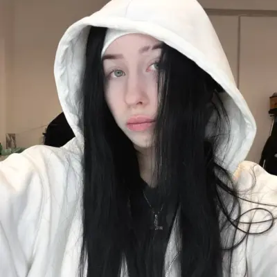 milkris