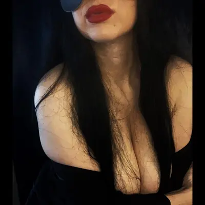 milky boobs yummy mommy