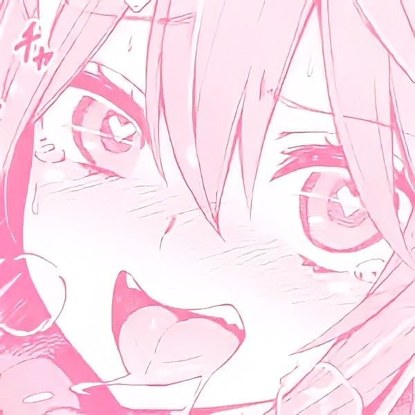 MilkyHoney