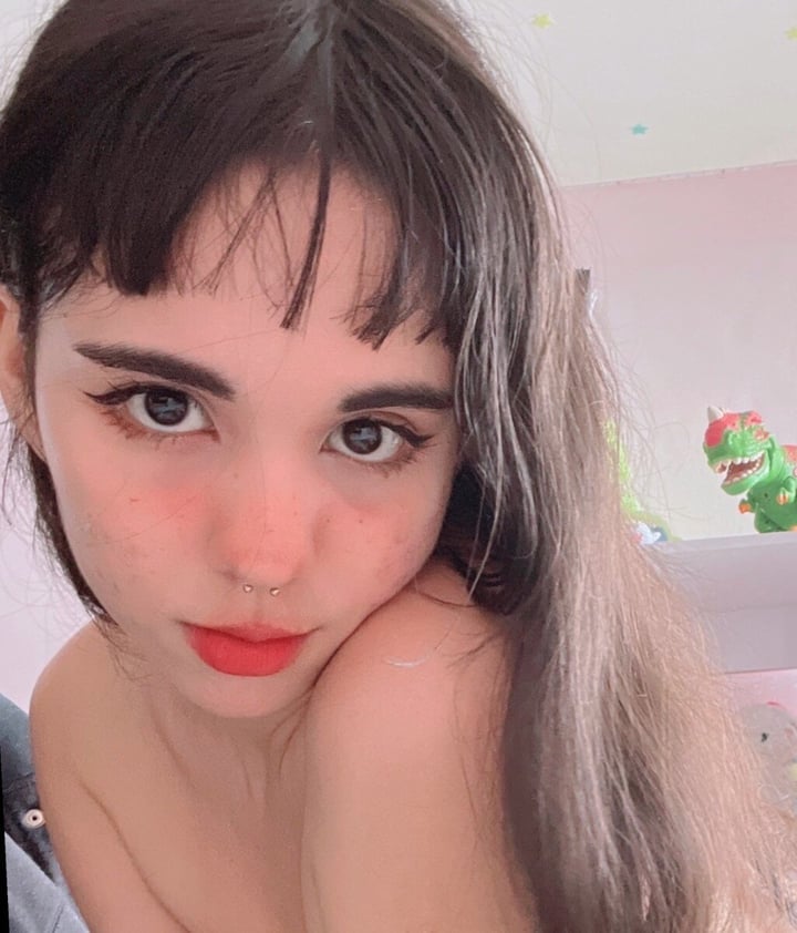 Milkyd