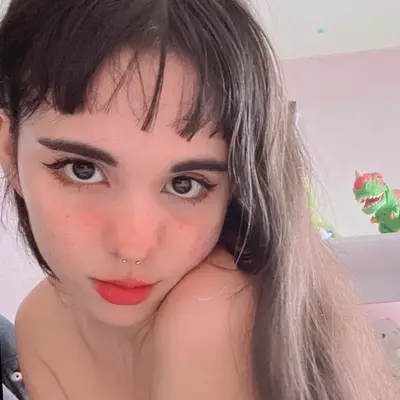 Milkyd