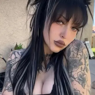 Milliemillz
