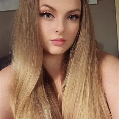 MillieSXXX