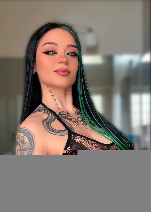 Millmillie