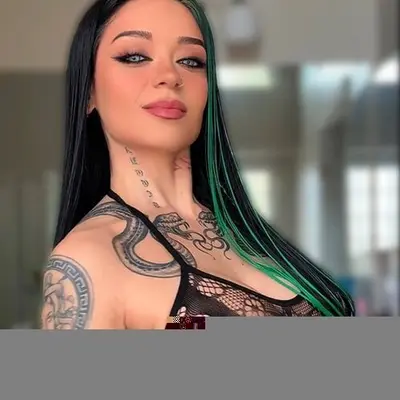 Millmillie