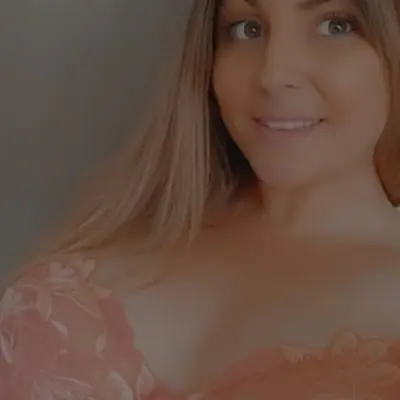 Millyredcourt