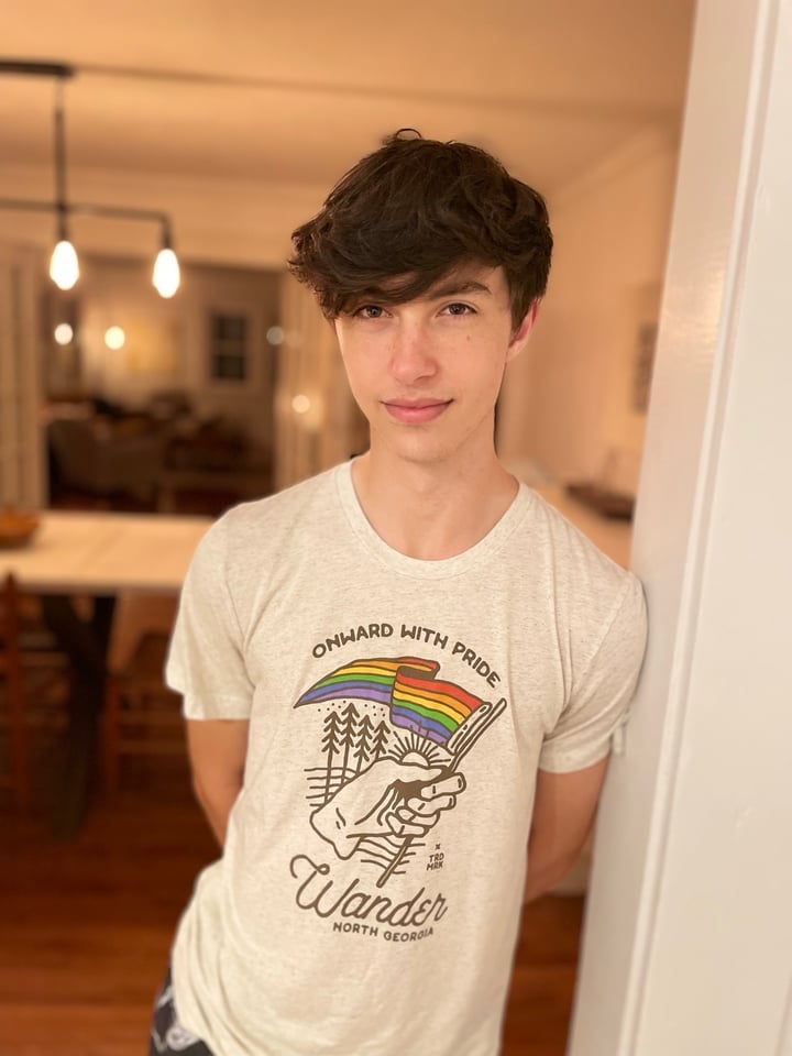 Milothunder19