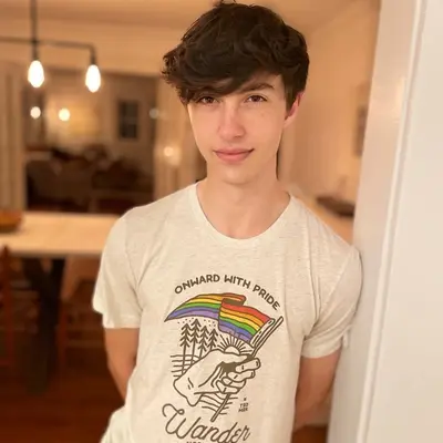 Milothunder19