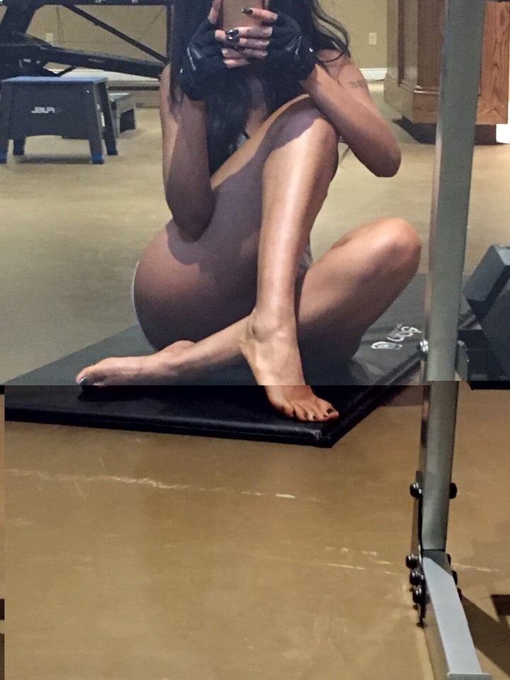 Miloberosa