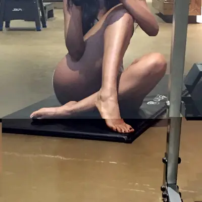 Miloberosa