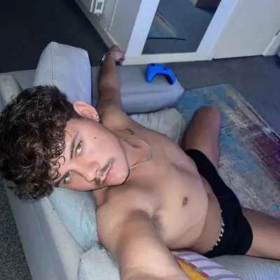 Milo Branco
