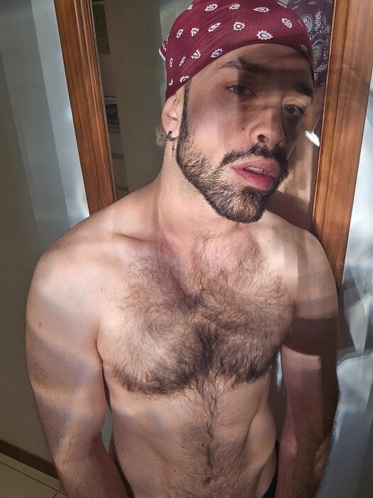Miloferozxxx