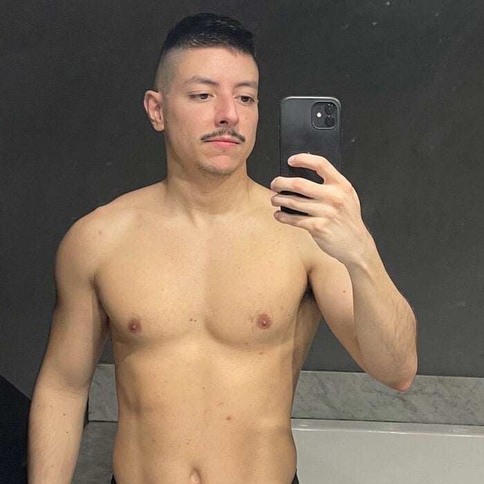Milomonteroxxx