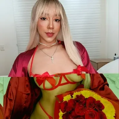 Milurabbit