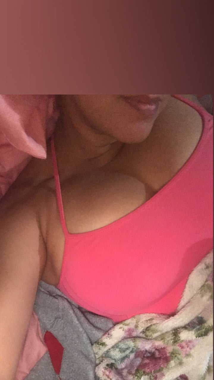 Milykar