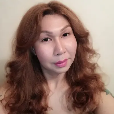 Mimishushu